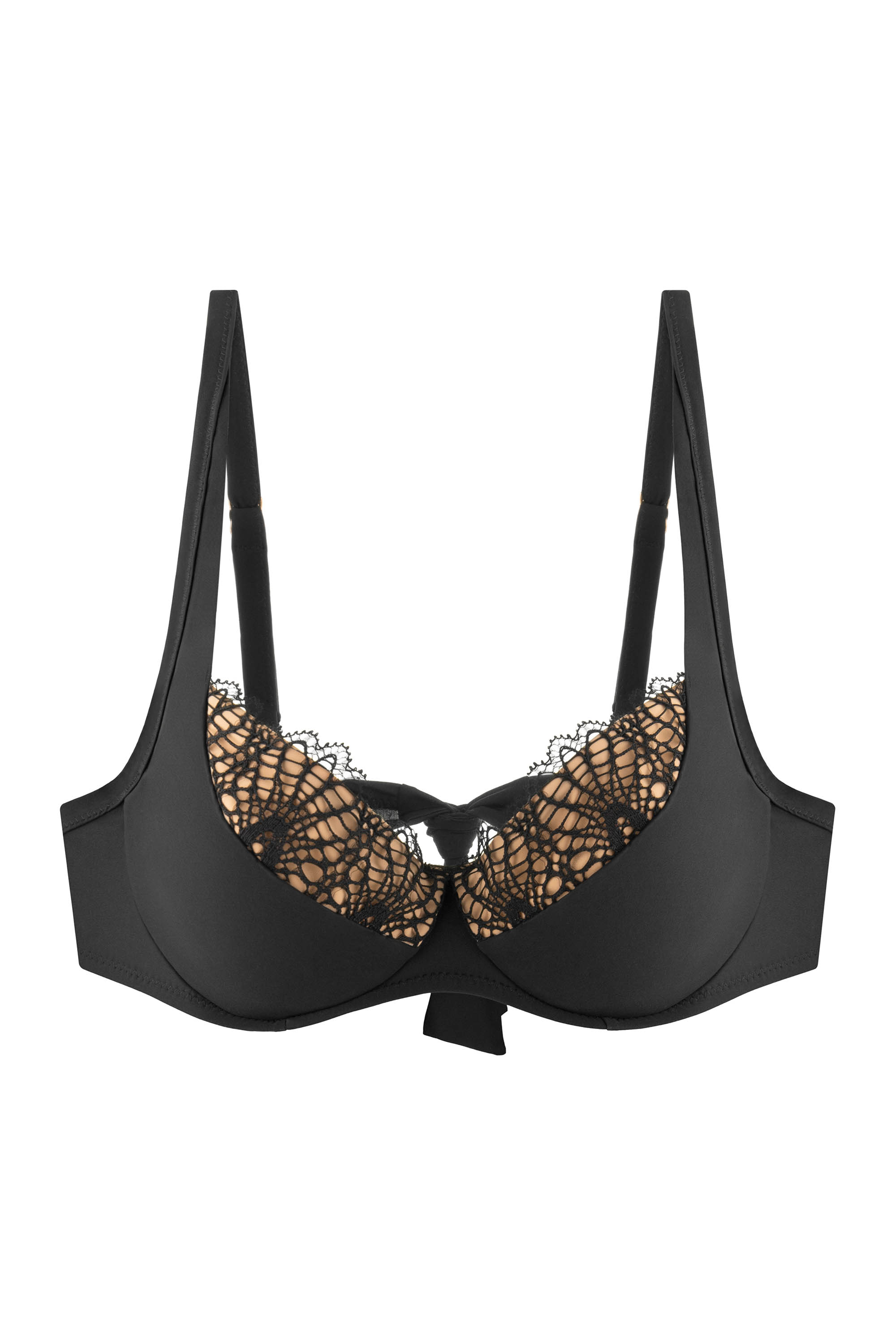 943-041/943-221 купальний костюм Anabel Arto